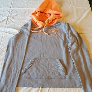 Hollister Hoodie